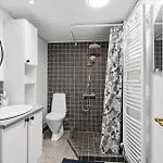 Ae315-marstal-kongensgade-8