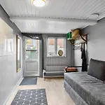 Ae315-marstal-kongensgade-8 * Marstal