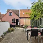 Ae315-marstal-kongensgade-8 *