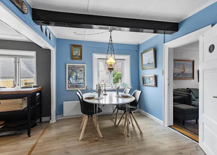 Ae315-marstal-kongensgade-8